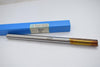 NEW Hannibal Carbide 4005980 .5980 400 Carbide Tipped Chucking Reamer