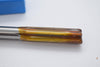 NEW Hannibal Carbide 4005980 .5980 400 Carbide Tipped Chucking Reamer