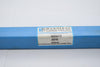 NEW Hannibal Carbide 4006370 .6370'' Chucking Reamer