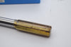 NEW Hannibal Carbide 4007000 .7000 400 Carbide Tipped Chucking Reamer