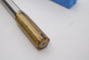 NEW Hannibal Carbide 4007000 .7000 400 Carbide Tipped Chucking Reamer