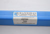 NEW Hannibal Carbide 4007000 .7000 400 Carbide Tipped Chucking Reamer