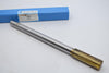 NEW Hannibal Carbide 4007000 .7000 Carbide Tipped Chucking Reamer