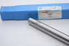NEW Hannibal Carbide 4007000 .7000 Carbide Tipped Chucking Reamer