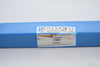 NEW Hannibal Carbide 4007000 .7000 Carbide Tipped Chucking Reamer