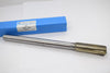 NEW Hannibal Carbide 4007502 400 .7502 Chucking Reamer