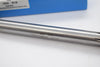 NEW Hannibal Carbide 4007502 400 .7502 Chucking Reamer