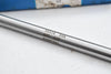 NEW Hannibal Carbide 46516 1/2'' 0.500'' Chucking Reamer