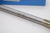 NEW Hannibal Carbide 47863 .6260'' 15.9mm Chucking Reamer USA
