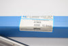 NEW Hannibal Carbide 47863 .6260'' 15.9mm Chucking Reamer USA