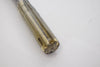 NEW Hannibal Carbide 47863 .6260'' 15.9mm Chucking Reamer USA