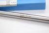 NEW Hannibal Carbide 47863 .6260'' 15.9mm Chucking Reamer