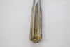 NEW Hannibal Carbide 47863 .6260'' 15.9mm Chucking Reamer