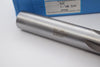 NEW Hannibal Carbide 512 1-1/8'' Carbide Tipped Counterbore Cutter