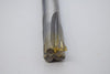 NEW Hannibal Carbide 512 1-1/8'' Carbide Tipped Counterbore Cutter