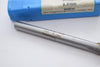 NEW Hannibal Carbide 514090 9.0mm Pilot Counterbore Cutter