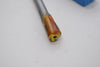 NEW Hannibal Carbide 514090 9.0mm Pilot Counterbore Cutter