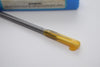 NEW Hannibal Carbide 8041720 .1720 Carbide Tipped Chucking Reamer