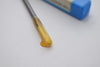 NEW Hannibal Carbide 8041720 .1720 Carbide Tipped Chucking Reamer