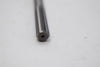NEW Hannibal Carbide 8043170 .3170'' Carbide Reamer