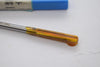 NEW Hannibal Carbide LTR K .2810 4002810 chucking Reamer