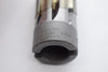 NEW Hannibal Carbide Tool 431 1.2630 Carbide Tipped Shell Reamer