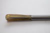 NEW Hannibal Carbide Tool 8043170 .3170'' Carbide Reamer