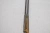 NEW Hannibal Carbide Tool 8043170 .3170'' Carbide Reamer