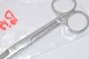 NEW Hard Target INS Dental Orthopedic Scissors 5-3/4'' OAL