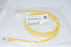 NEW Harting 09474747010032 RJ Industrial Cable Assembly 1.5m