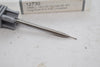 NEW Harvey Tool 12730 0.0300'' Dia 0.1500'' LOC 3FL Carbide End Mill