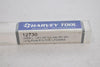 NEW Harvey Tool 12730 0.0300'' Dia 0.1500'' LOC 3FL Carbide End Mill