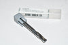 NEW Harvey Tool 23416 1/4'' Counterbore 2-1/2'' OAL 7/8''' Flute Length