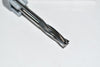 NEW Harvey Tool 23416 1/4'' Counterbore 2-1/2'' OAL 7/8''' Flute Length