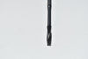 NEW Harvey Tool 25512-C3 3/16'' Carbide Flat Bottom Counterbore .18750 SQ