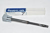 NEW Harvey Tool 25513-C3 13/64'' 4FL AlTiN Carbide Flat Bottom Counterbores