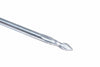 NEW Harvey Tool 33262 1/16'' 3FL Reach Carbide End Mill