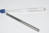 NEW Harvey Tool 67216-C8 1/4'' 5FL TiB2 Coated Carbide Single End Mill