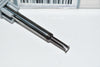 NEW Harvey Tool 71055-C3 5/16 Thread 0.2400'' 4FL 60 Deg Carbide Single Profile Thread Mill