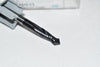 NEW Harvey Tool 72316-C3 1/4'' 90 Degree Point Angle Carbide Drill Mill