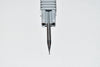 NEW Harvey Tool 835925-C3 0.0250'' AlTiN Coated Carbide Miniature Ball Deburring End Mill