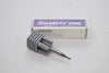NEW HARVEY TOOL 836360 Square End Mills; Mill Diameter (Decimal Inch): 0.0600 Carbide