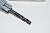 NEW Harvey Tool 836412-C3 3/16'' 3FL AlTiN Coated Carbide Square End Mill