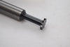 NEW Harvey Tool 891330-C6 1/'' x 1/16'' Carbide Straight Tooth Keyseat Cutter