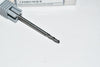 NEW Harvey Tool 895808 1/8'' Diameter x 0.5000'' LOC Carbide Miniature Ball Deburring End Mill