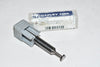 NEW Harvey Tool 907930 Keyseat Cutter 0.3125'' (5/16) Dia 1/16'' Width