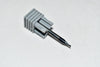 NEW Harvey Tool 912947-C6 3/64'' Carbide Corner Radius & Corner Chamfer End Mil