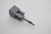 NEW Harvey Tool 929062-C6 Carbide Ball End Mill 1/16'' Mil Dia. 4FL