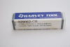 NEW Harvey Tool 929062-C6 Carbide Ball End Mill 1/16'' Mil Dia. 4FL