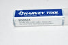 NEW Harvey Tool 956531 1/32'' Carbide Corner Radius & Corner Chamfer End Mill for Aluminum Alloys